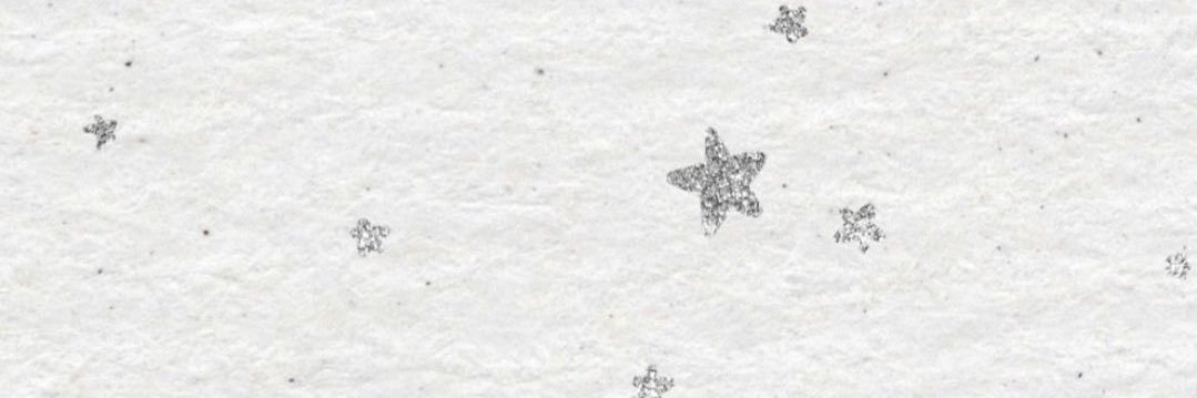 Imsc79's profile banner image