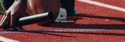 Francesc Martínez Torrents banner