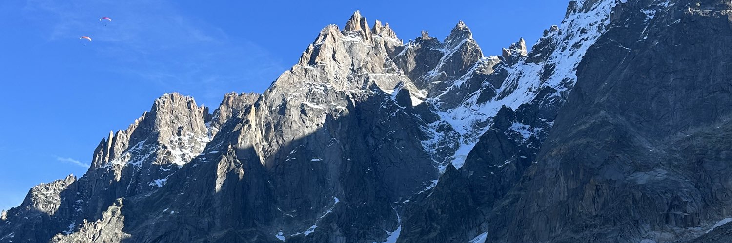 stephfeu's profile banner image