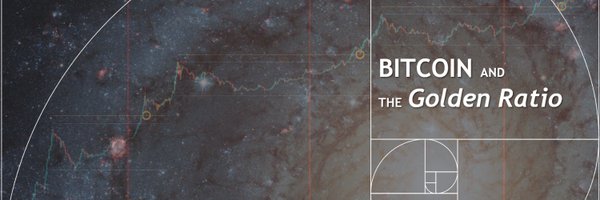 misconfig_exe Profile Banner