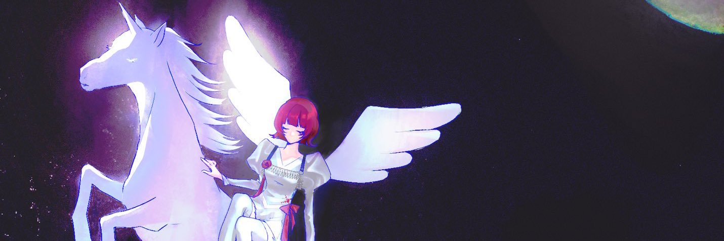jun_11jun's profile banner image