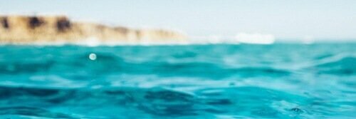 MarleyPonte89's profile banner image