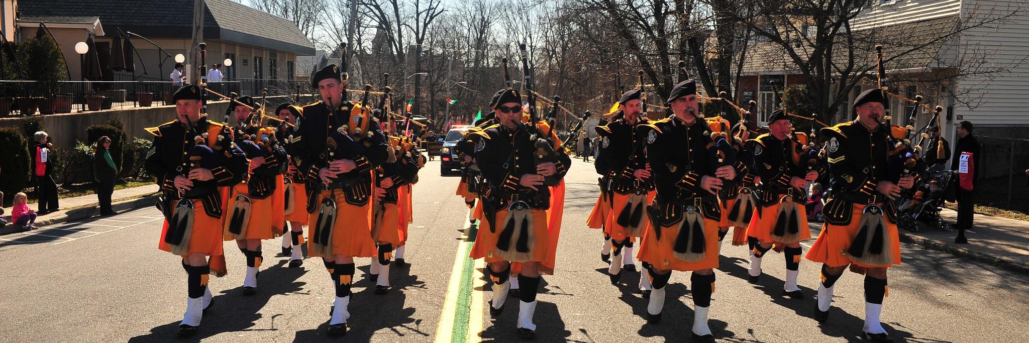 StPatrick10709's profile banner image