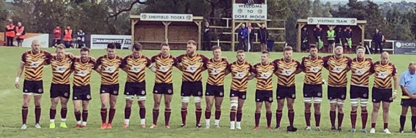 LouisTownsend97's profile banner image