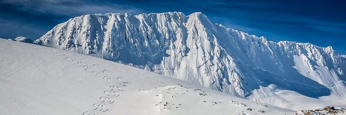 YukonHeli's profile banner image
