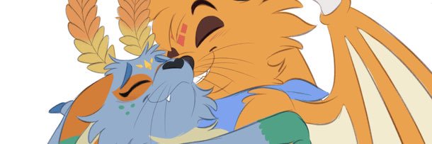 (Hiatus) Alex Kiddo 🐾 banner
