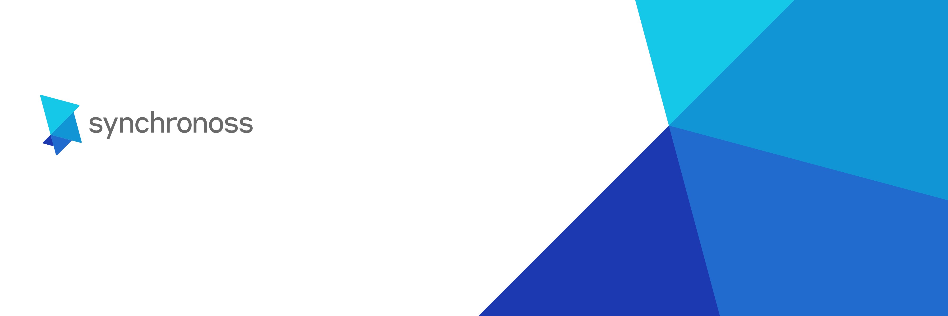 subhashbana's profile banner image