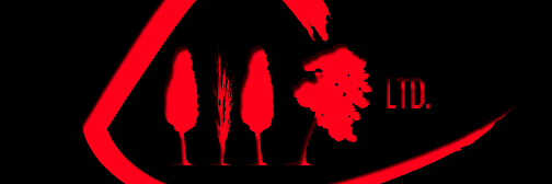 RobCepek's profile banner image