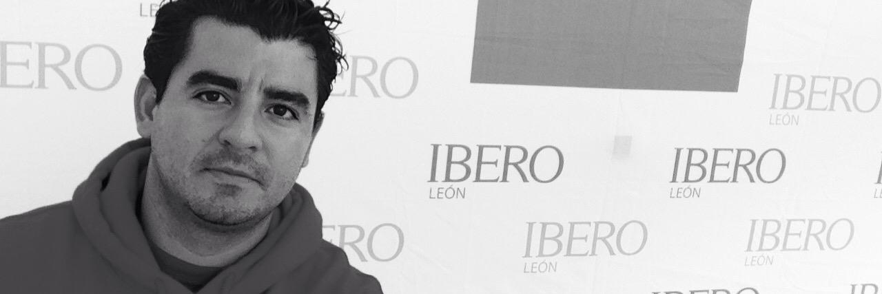 salomontorres's profile banner image