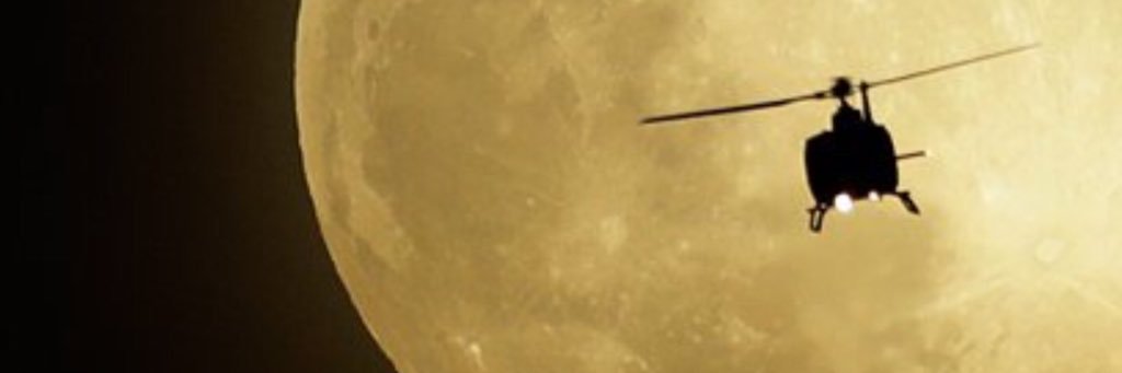 NOTICIASaldia's profile banner image