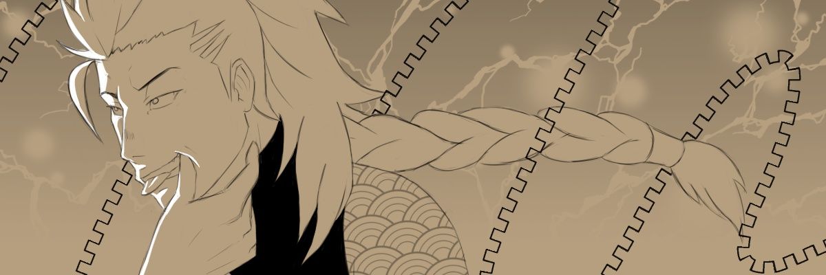 konbinikitty's profile banner image