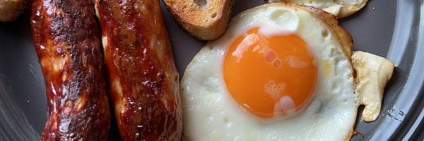 COOMBOOM1 Profile Banner