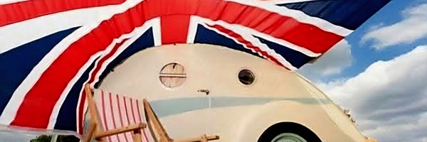 TheEnglishCarav Profile Banner