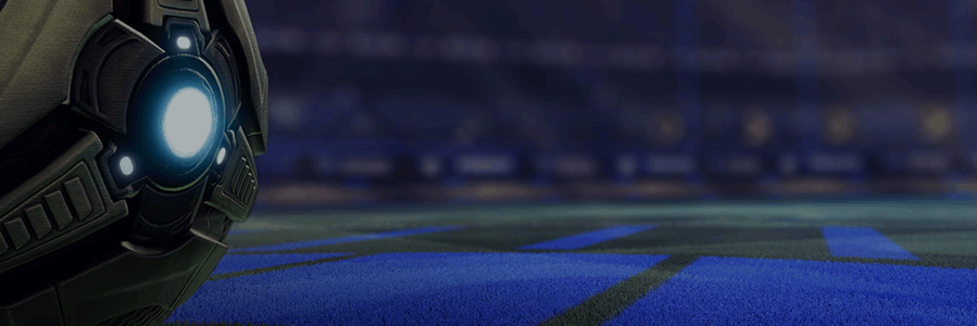 RLCForum's profile banner image