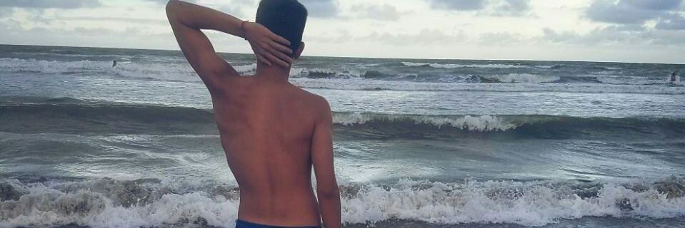 Axelballone1's profile banner image