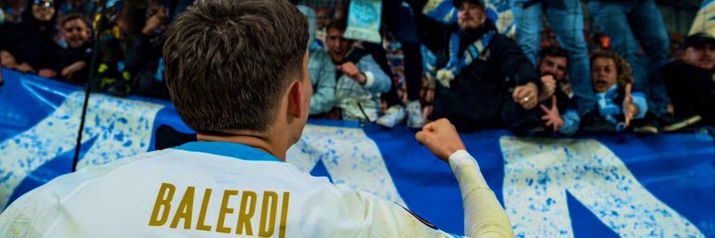 Divine 🇨🇬 banner