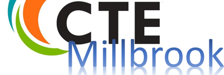 MillbrookCTE's profile banner image
