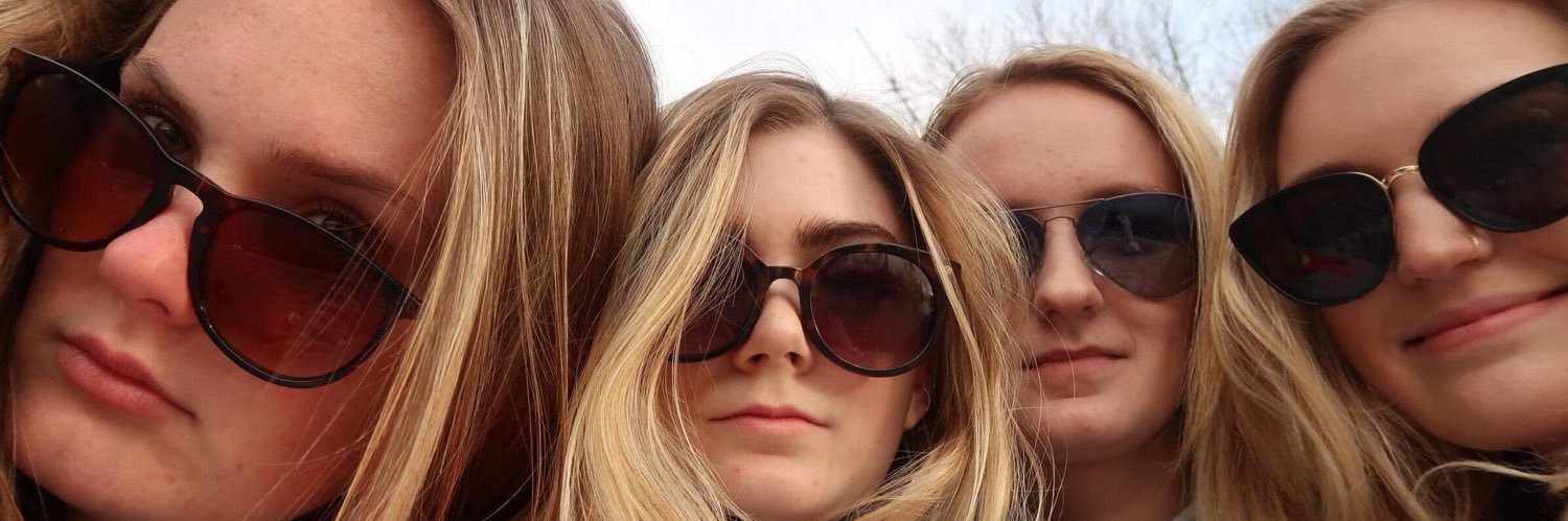 AlannaLumbers's profile banner image