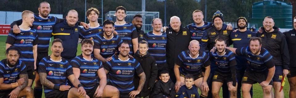 SalemRFC's profile banner image