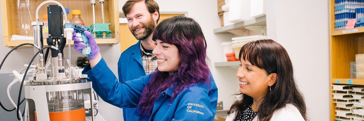 alexa zytnick banner