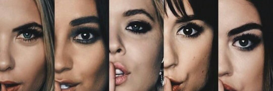 ur_twinkdaddy's profile banner image