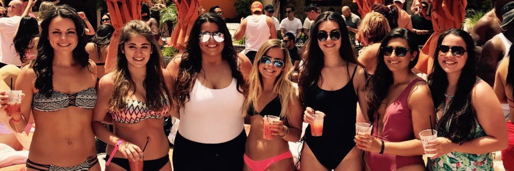 Niki_Aronis's profile banner image