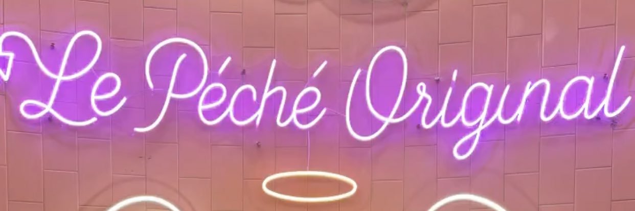 Beyhivegoals's profile banner image