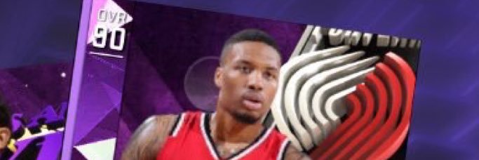 MYTEAMCARDS2K's profile banner image