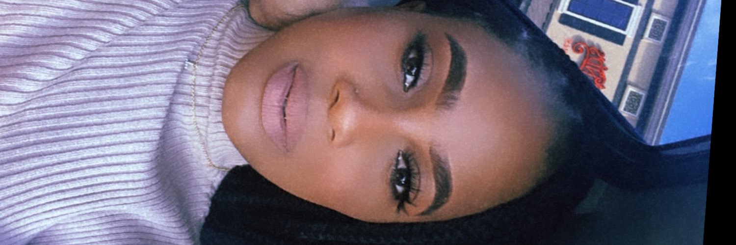 KendraQ_'s profile banner image