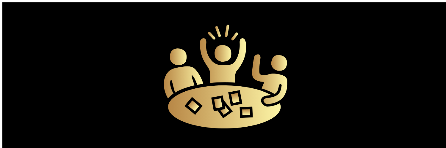 Agile Play Consulting LLC banner
