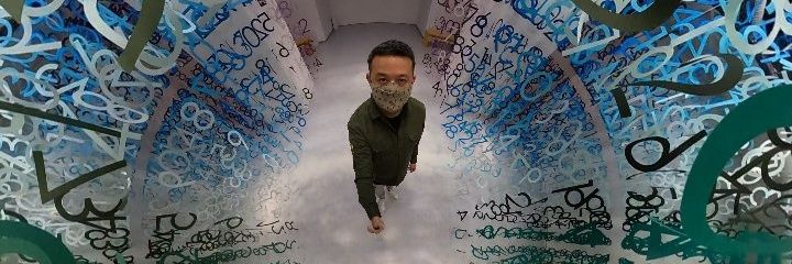 fernandokimura's profile banner image