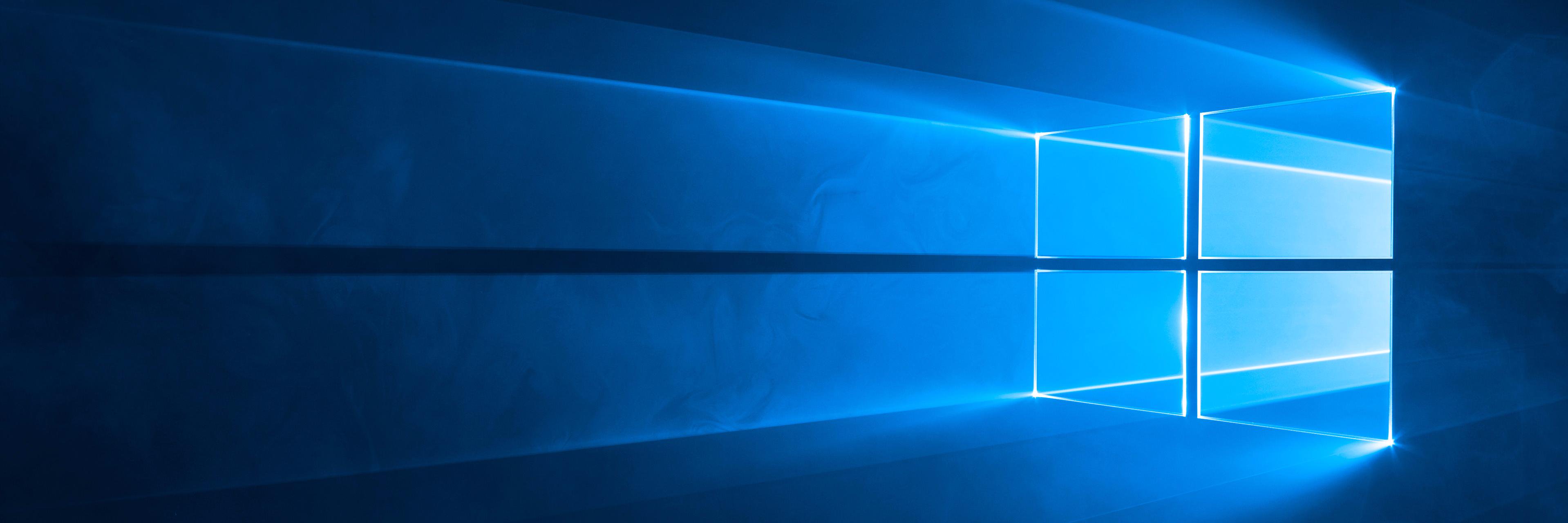 MrRickWalrond's profile banner image