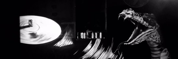 Makenaclub Profile Banner