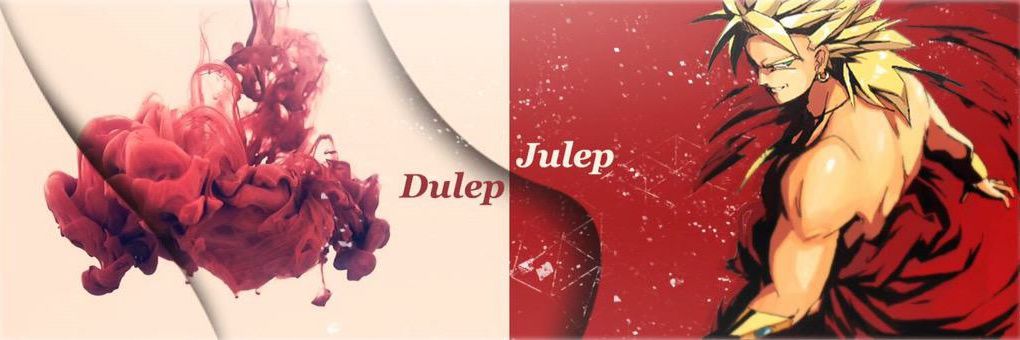 Dulep_'s profile banner image