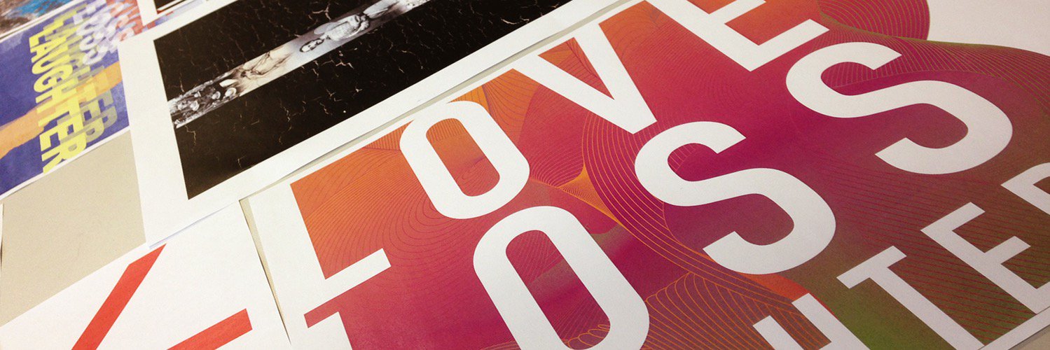 BA (Hons) Graphic Design & Branding banner