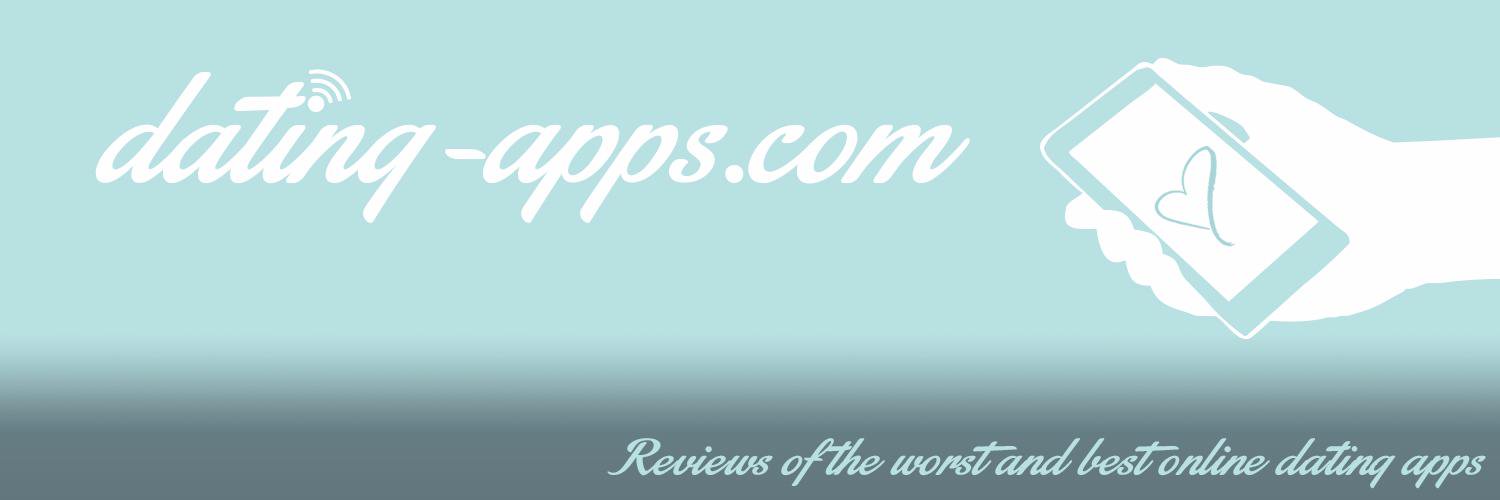 datingapps banner
