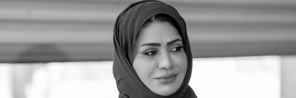 leenaalaali's profile banner image