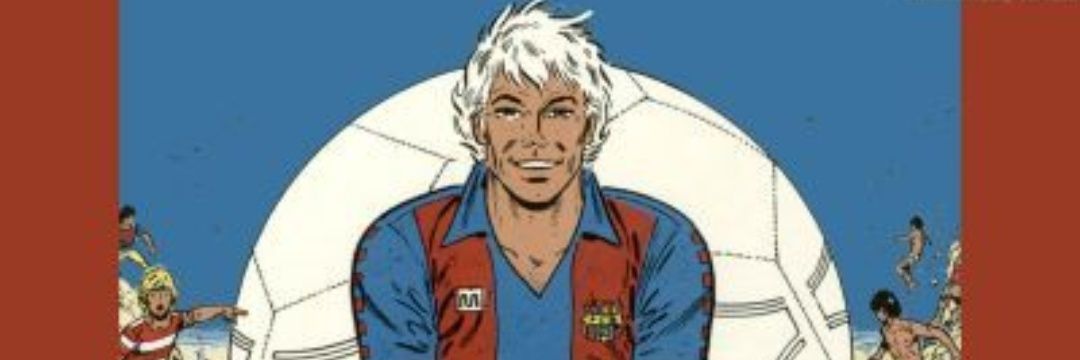 J_C_Oli's profile banner image