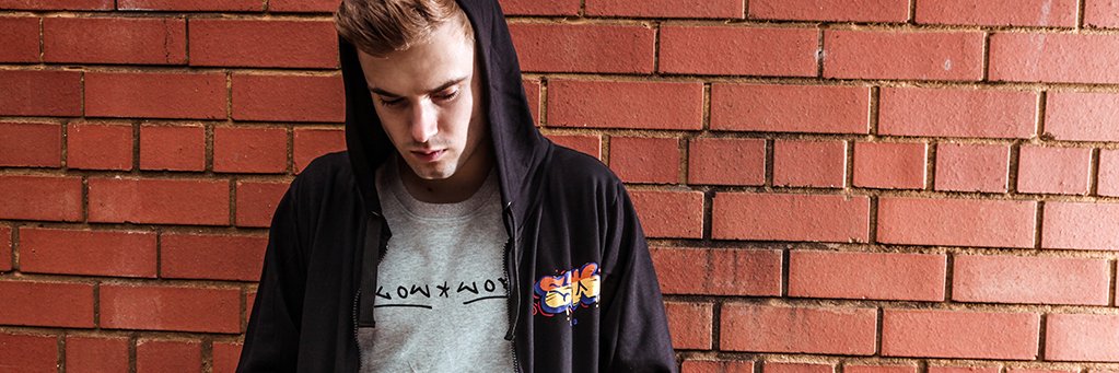 slowwormskates's profile banner image