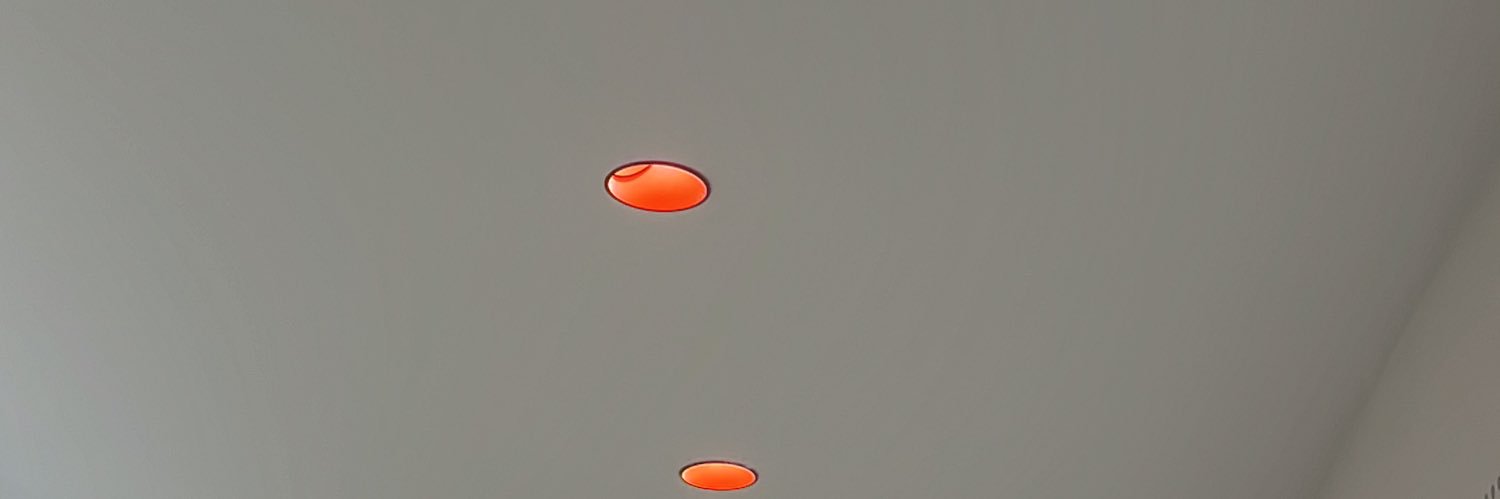 IvetteGapri's profile banner image