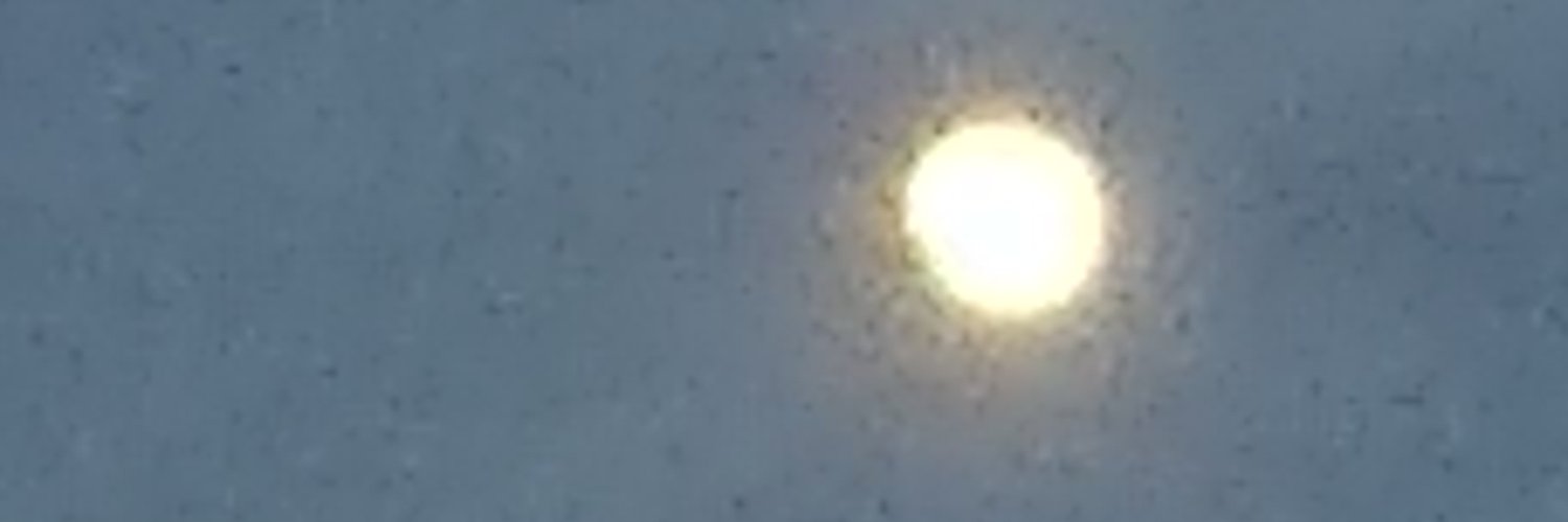 B Dead banner