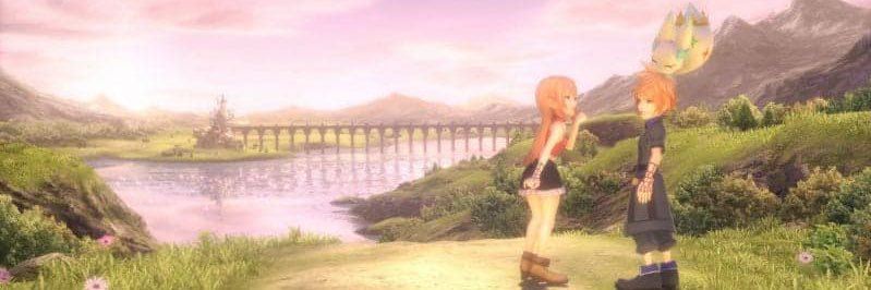 miragekeeper's profile banner image