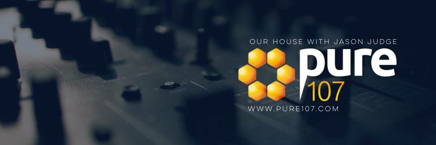 OurHouseRadio1's profile banner image