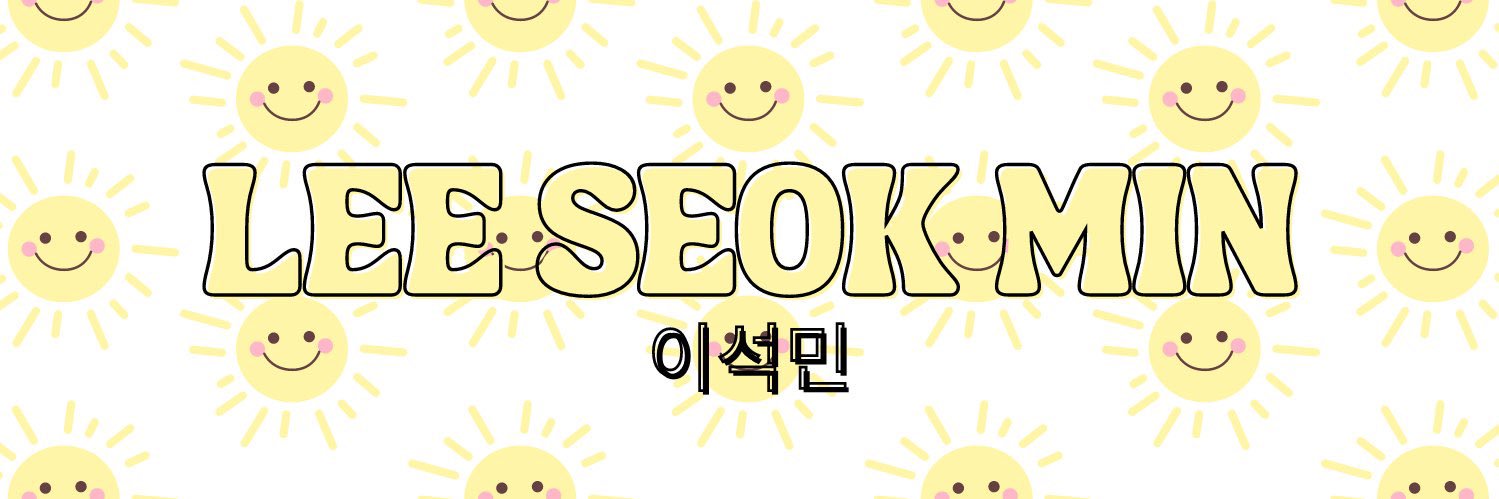 96eva99's profile banner image
