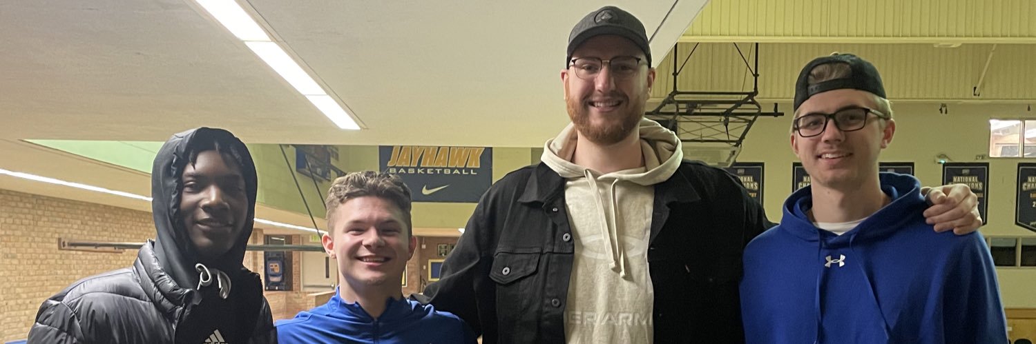 ethankrueger_'s profile banner image
