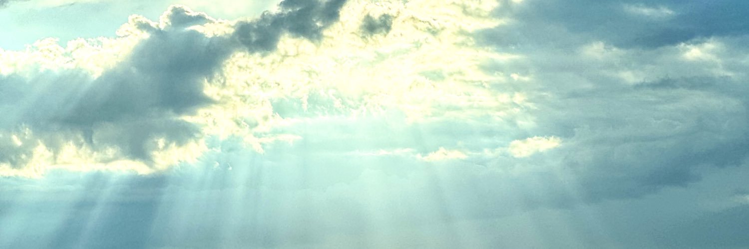 DJTwoFingaz's profile banner image