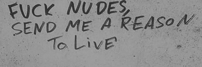RomainDaviot's profile banner image