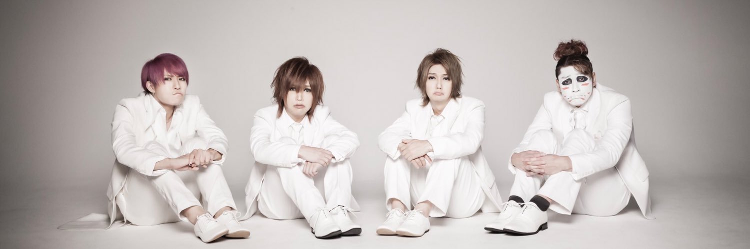 pale_ririn's profile banner image