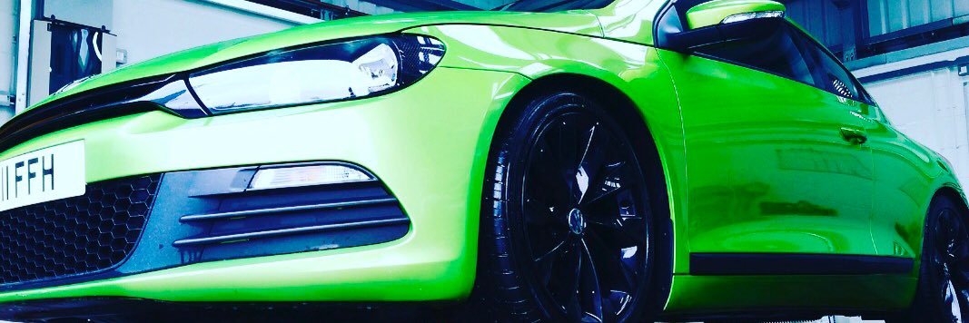 davidhulme3's profile banner image