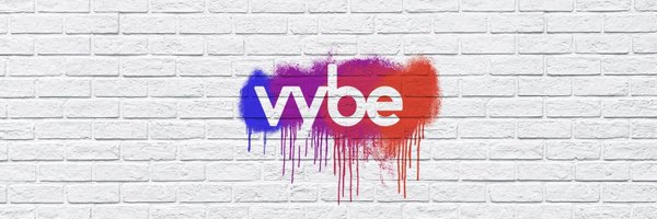 vybe_ch Profile Banner